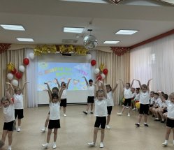 img (2)